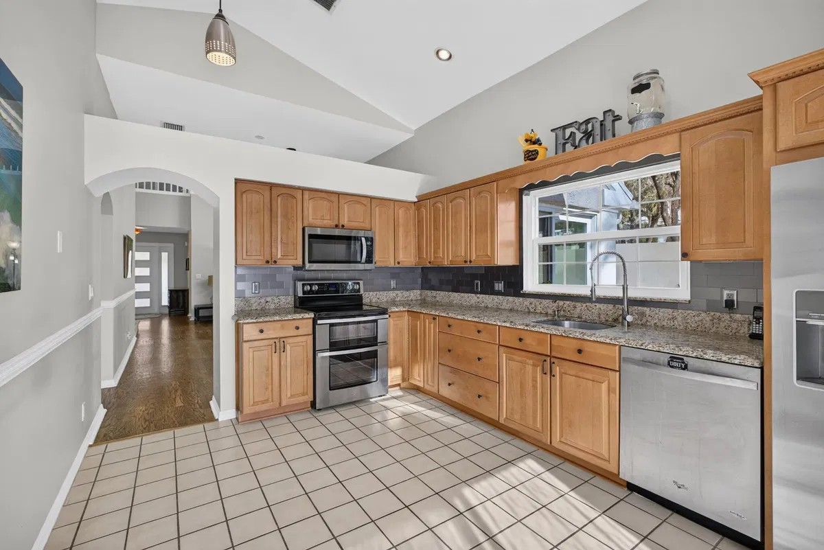 PGA National Palm Beach Gardens Residence photo 28