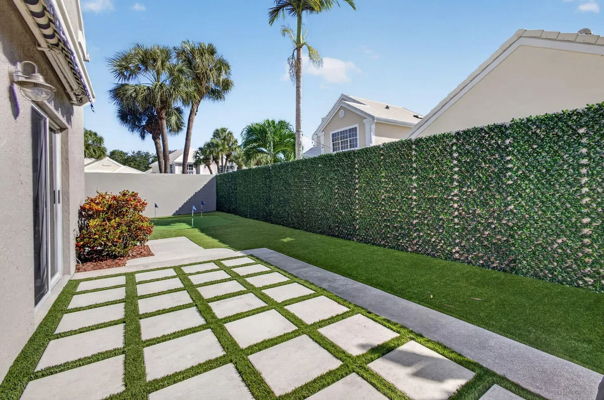 PGA National Palm Beach Gardens Residence photo 55