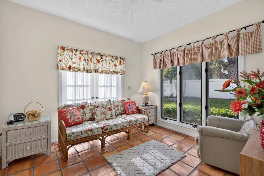 Mariner Sands Residence photo 4