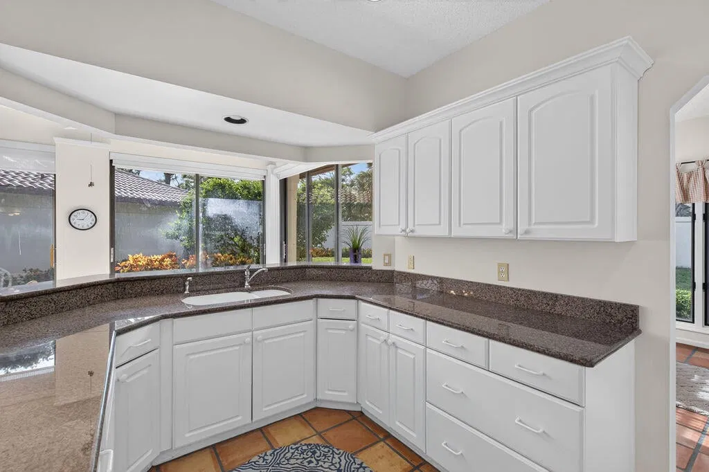Mariner Sands Residence photo 7
