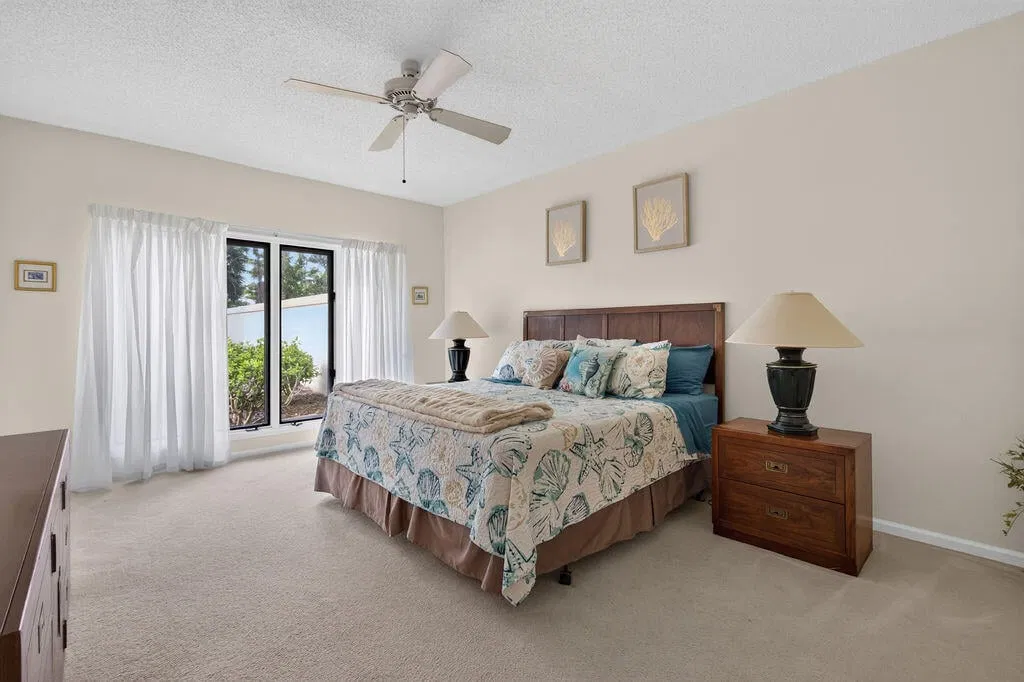 Mariner Sands Residence photo 13
