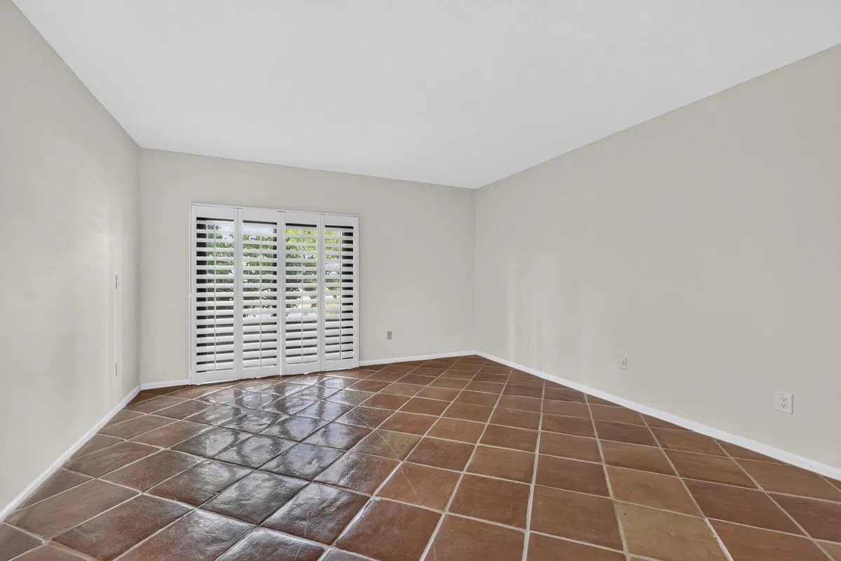 Tennis Lodges Wellington Unit 416 photo 19
