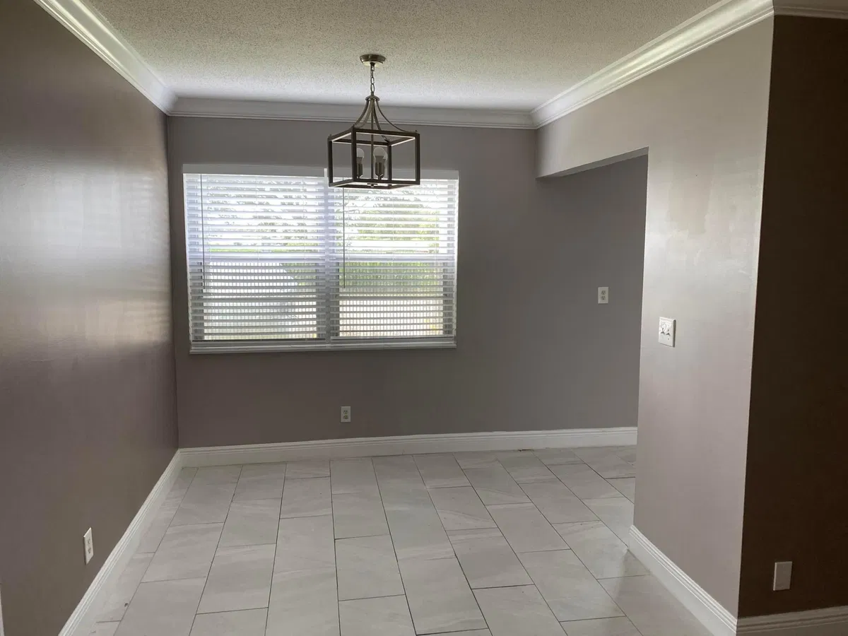  Residence photo 13