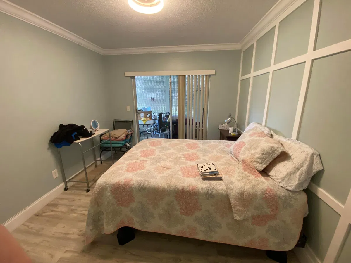  Residence photo 22
