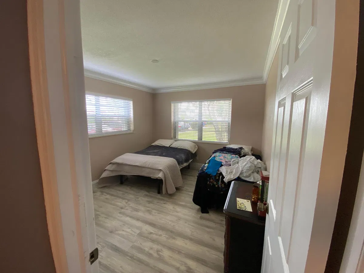  Residence photo 25