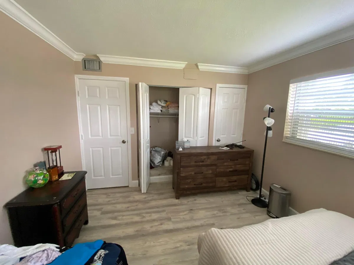  Residence photo 28