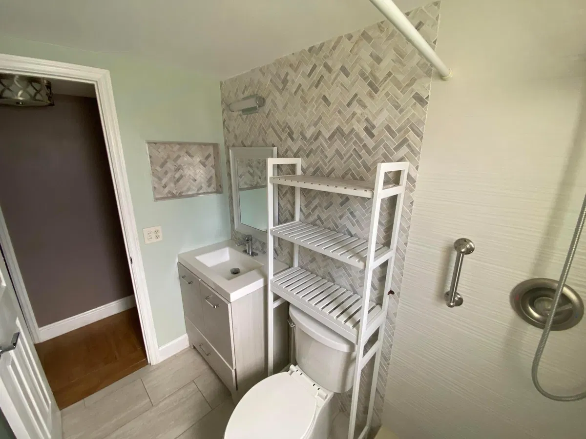  Residence photo 31