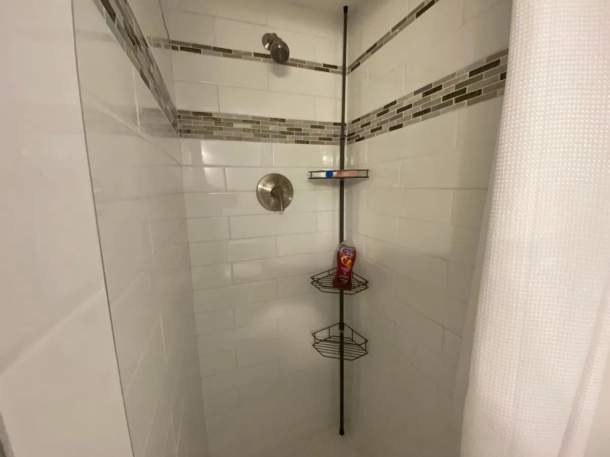  Residence photo 34