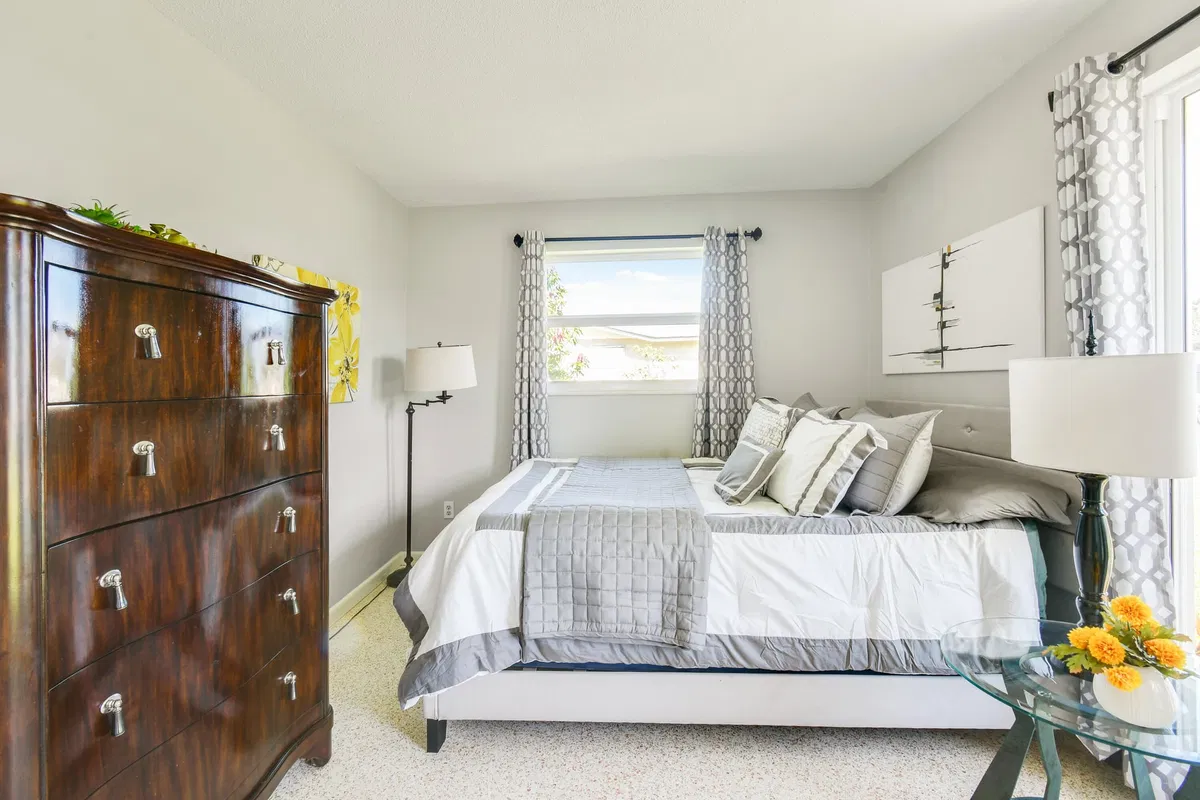 Residence photo 31