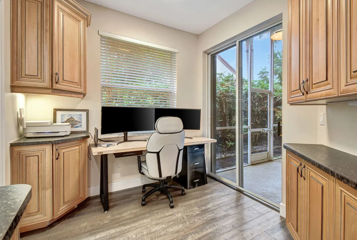 Residence photo 7