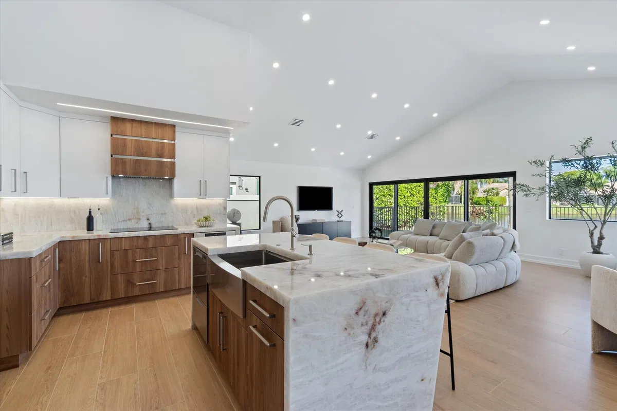 Stonebridge Country Club Residence photo 16