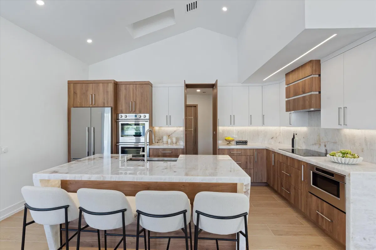 Stonebridge Country Club Residence photo 19