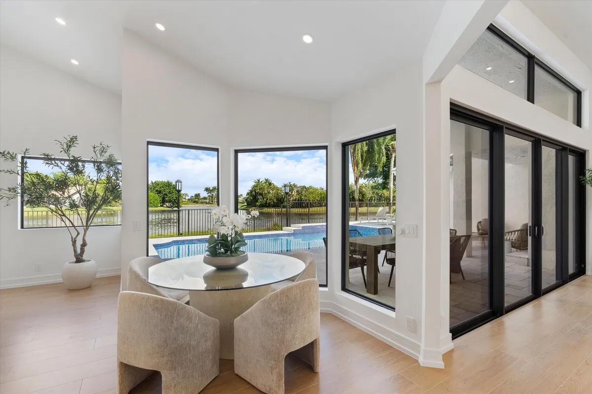 Stonebridge Country Club Residence photo 22