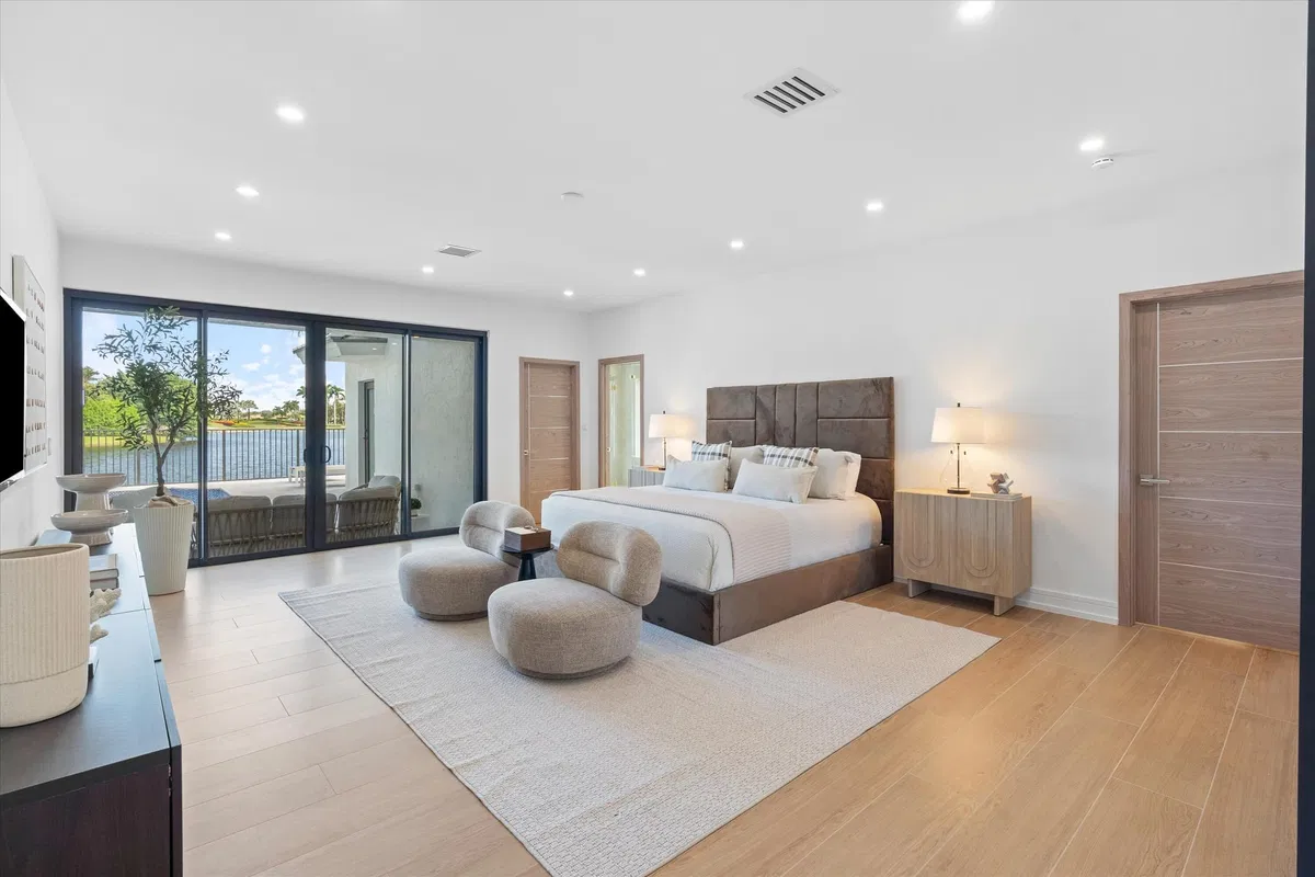 Stonebridge Country Club Residence photo 37
