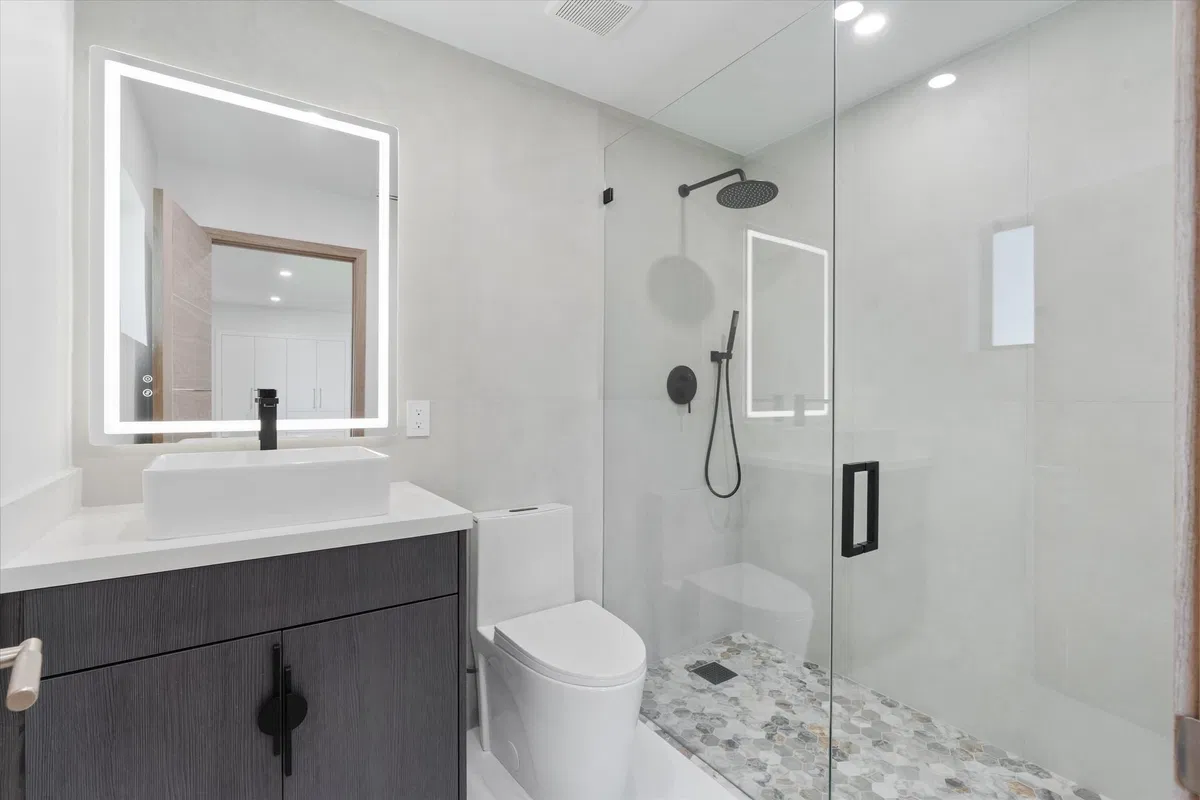 Stonebridge Country Club Residence photo 58