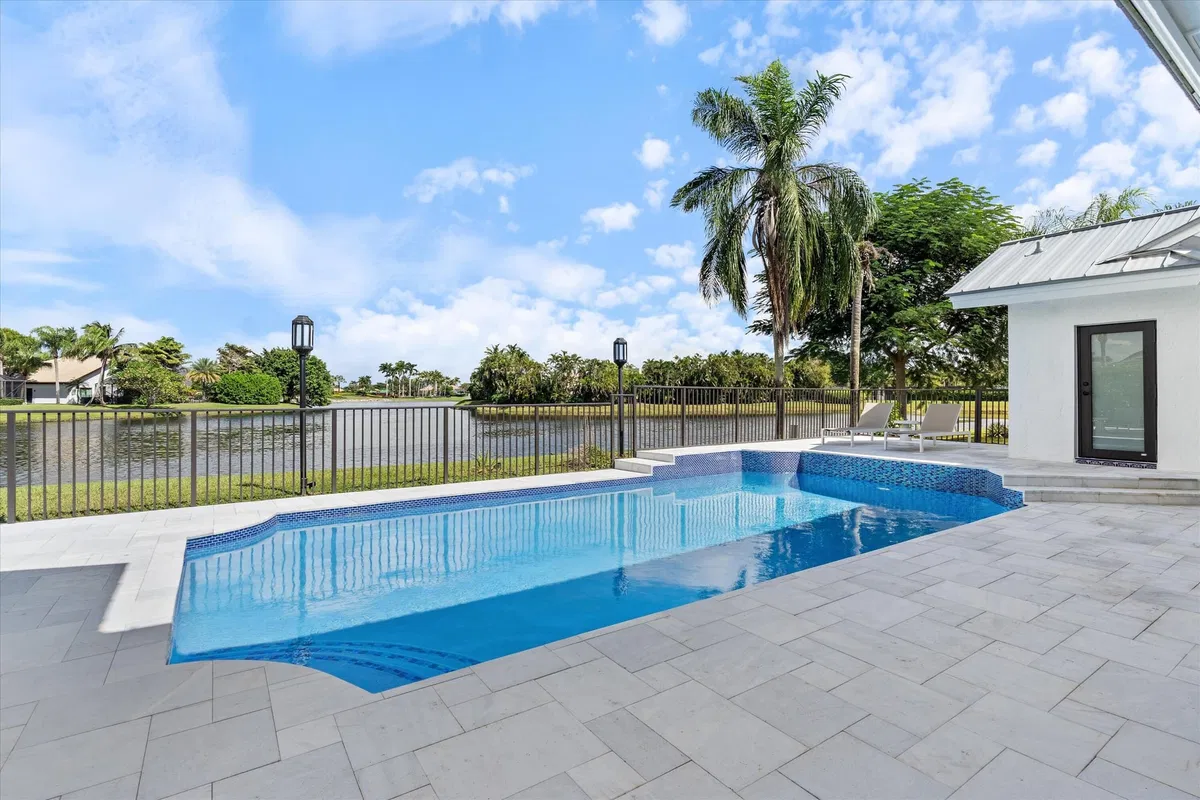 Stonebridge Country Club Residence photo 64
