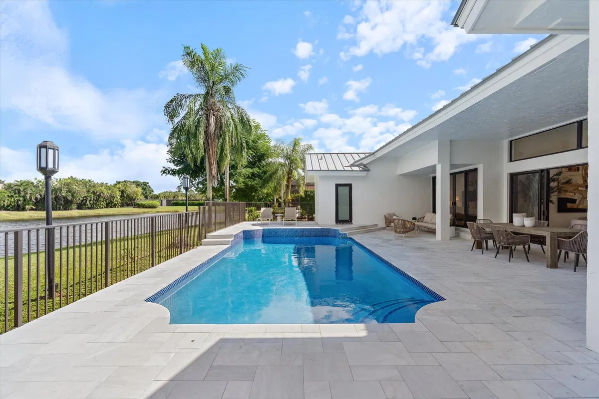 Stonebridge Country Club Residence photo 67