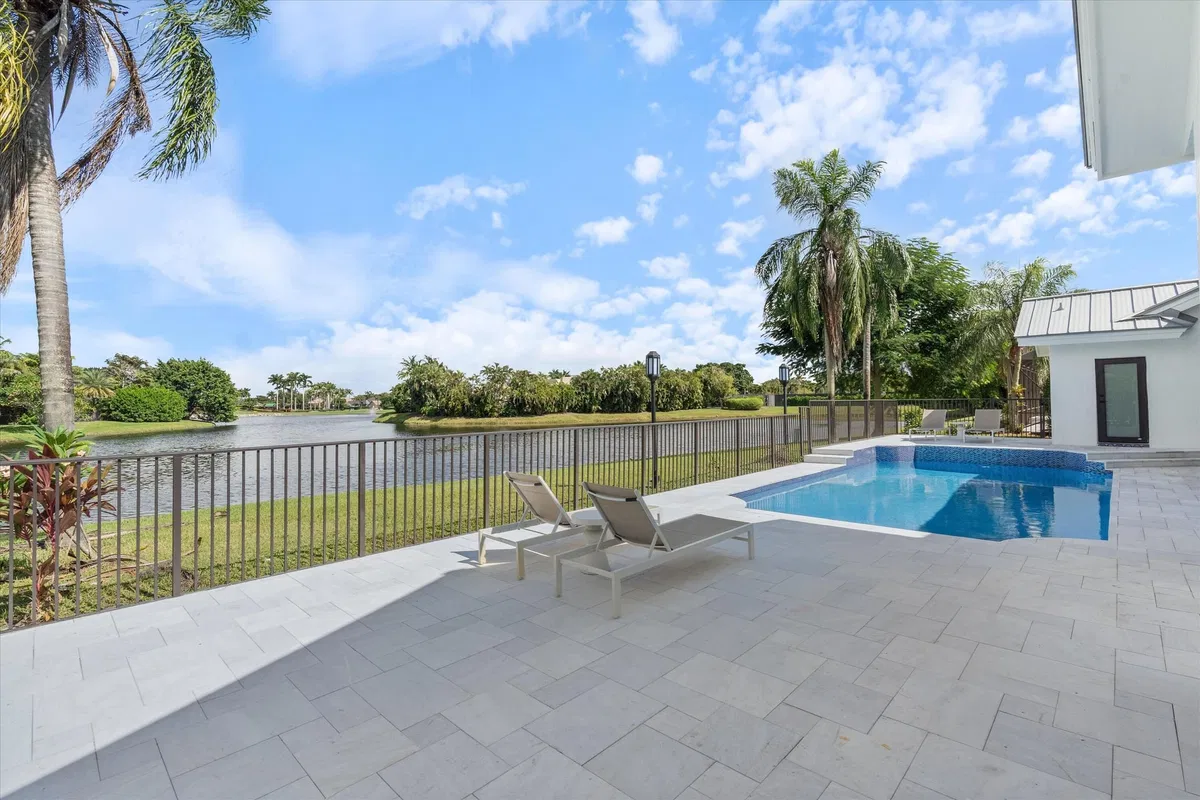 Stonebridge Country Club Residence photo 70