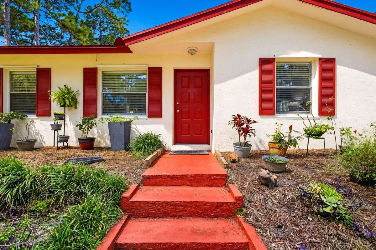 Residence photo 4