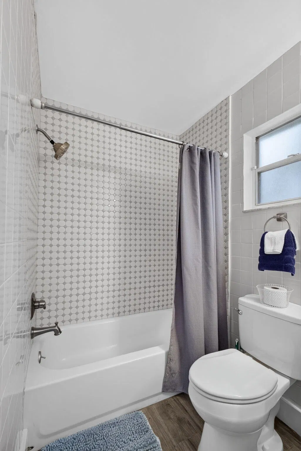 Residence photo 28
