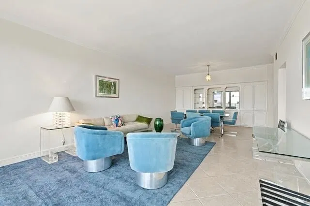  Unit 1208 photo 10