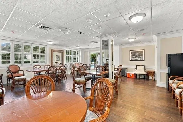  Unit 1208 photo 25