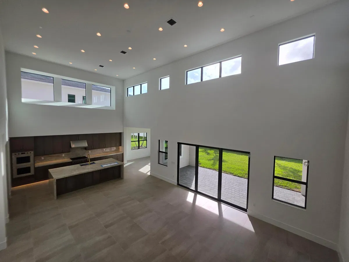  Residence photo 10