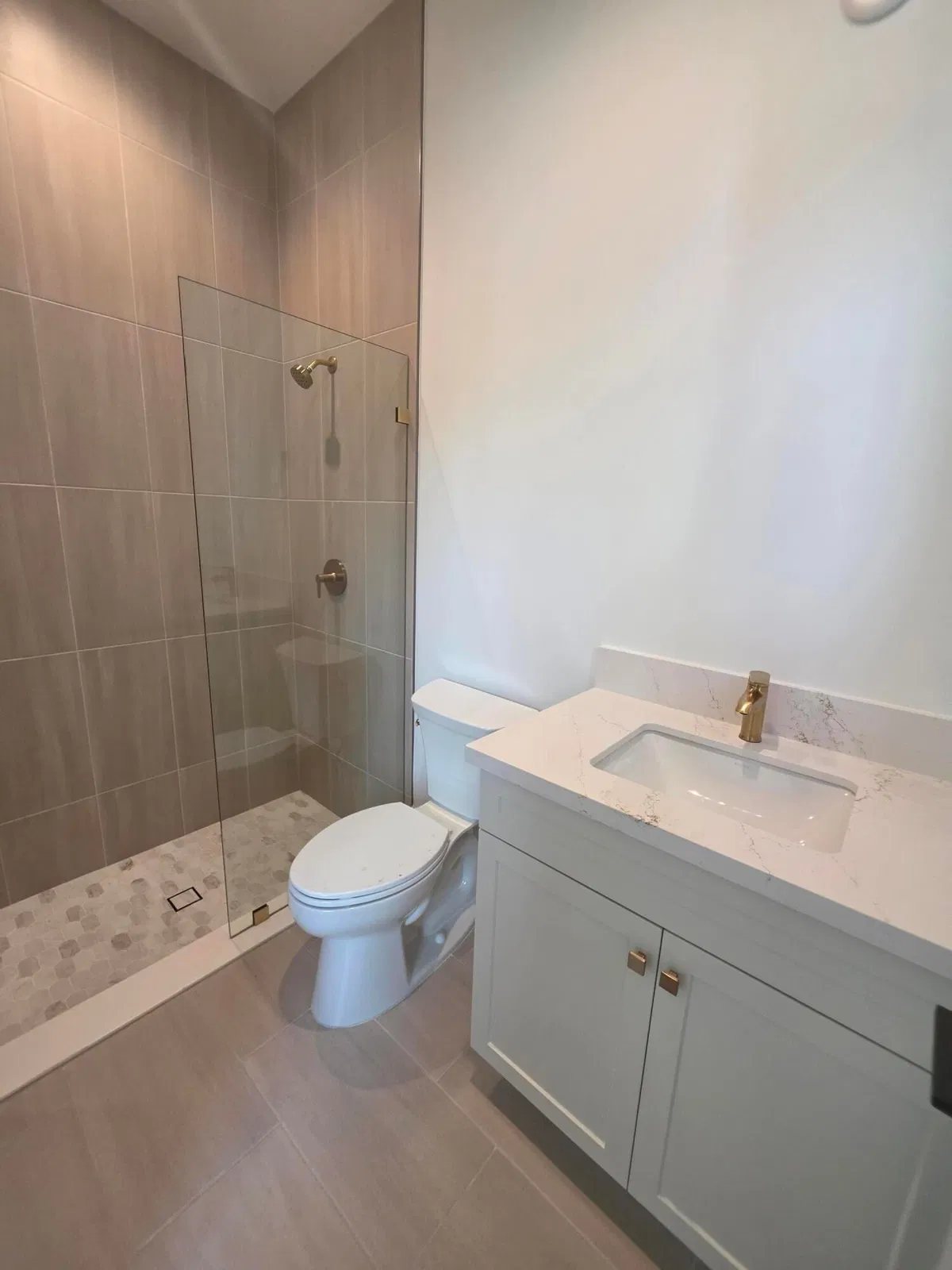  Residence photo 19