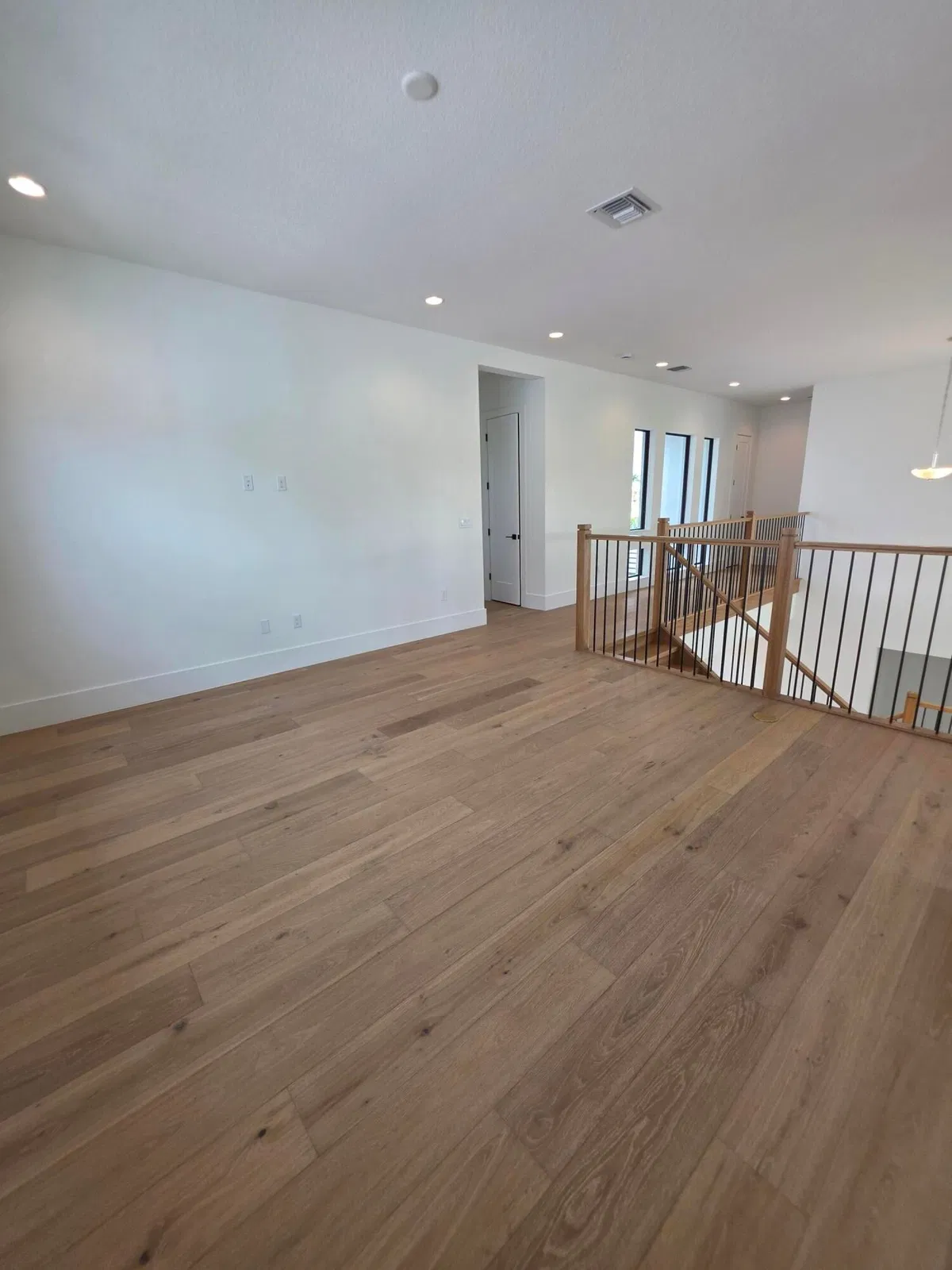  Residence photo 28