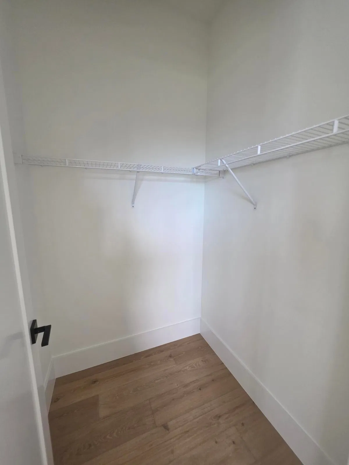  Residence photo 31