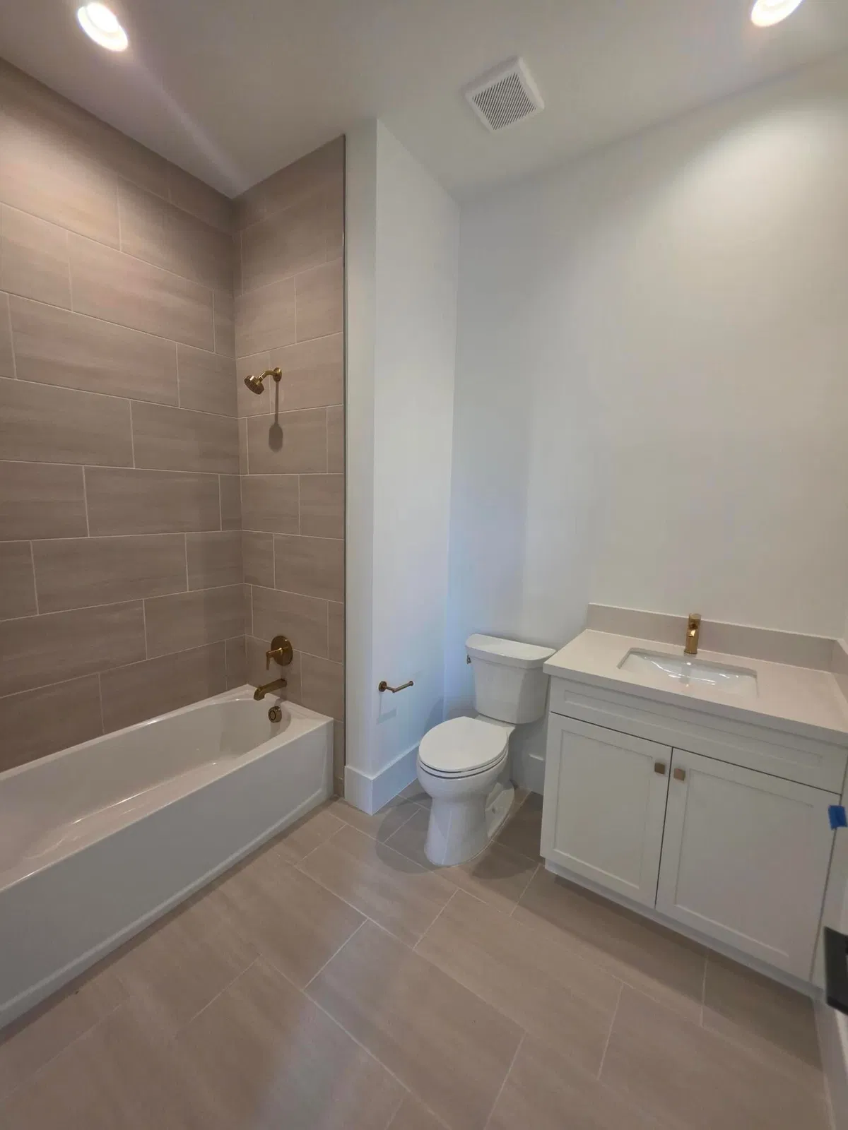  Residence photo 37