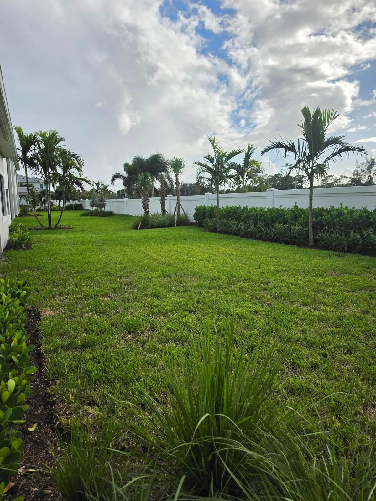  Residence photo 46