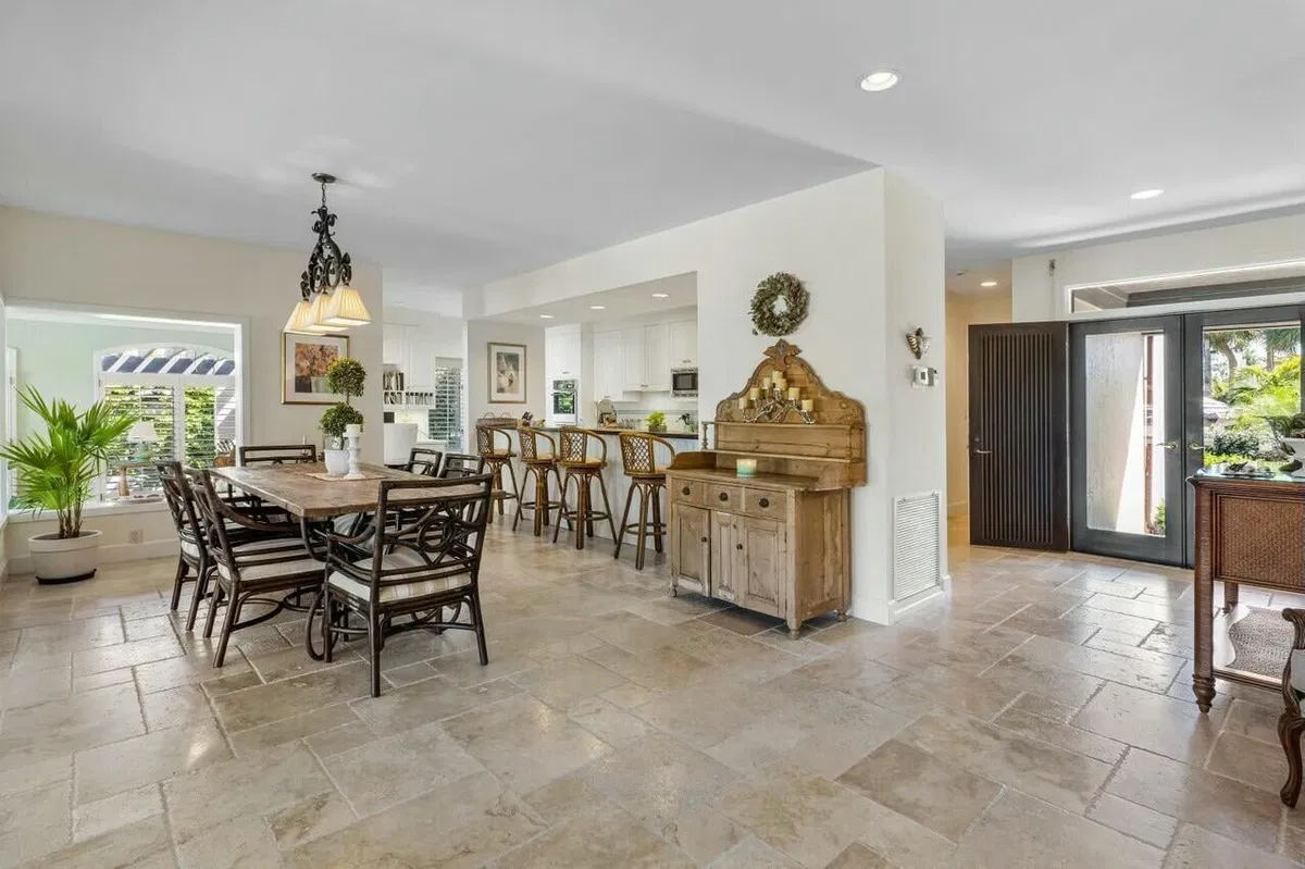 Sailfish Point Residence photo 7