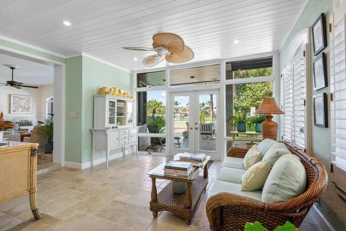 Sailfish Point Residence photo 16