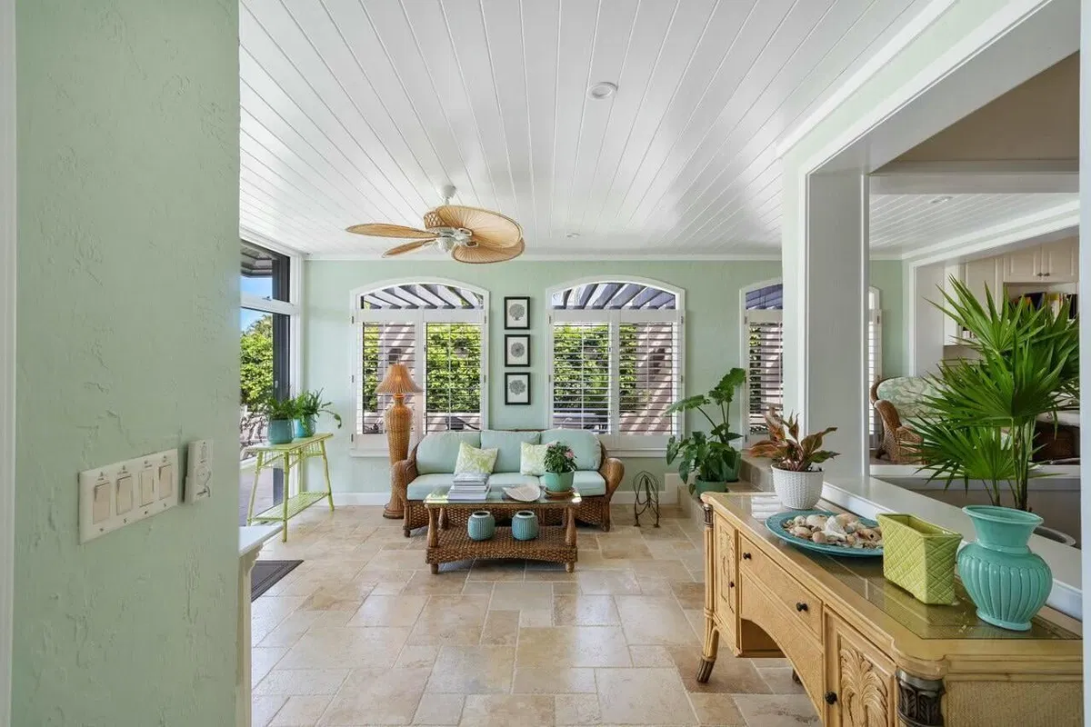 Sailfish Point Residence photo 19
