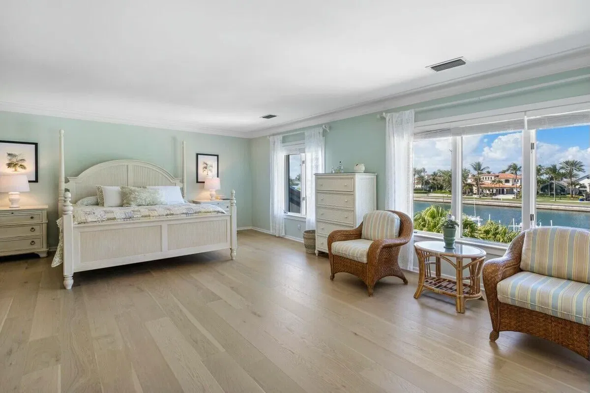 Sailfish Point Residence photo 22