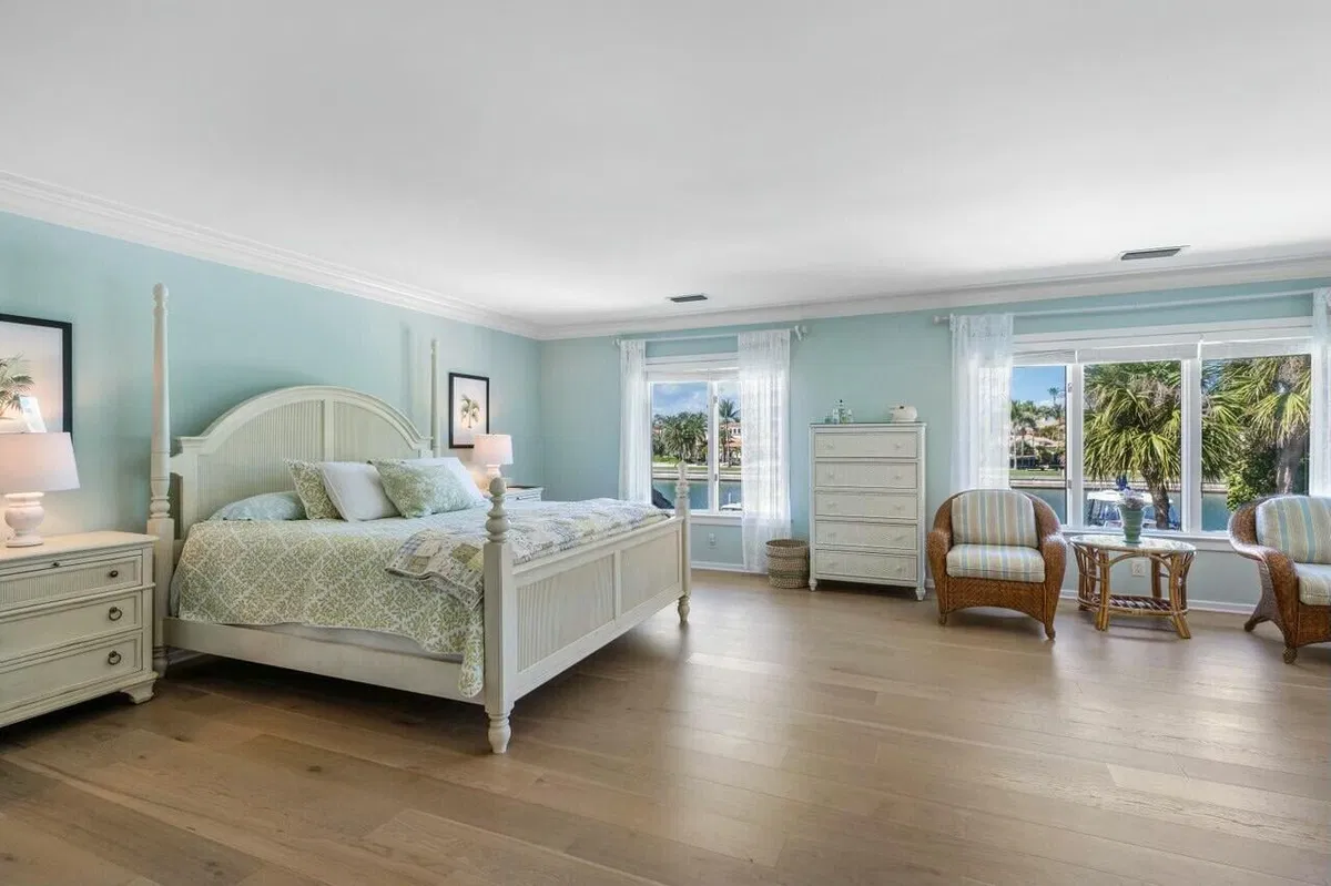 Sailfish Point Residence photo 25