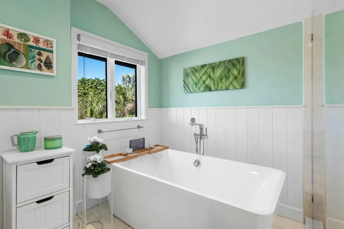 Sailfish Point Residence photo 28