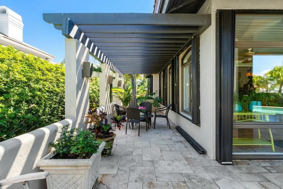 Sailfish Point Residence photo 46