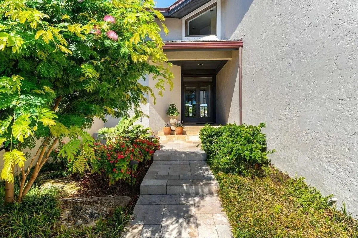 Sailfish Point Residence photo 55