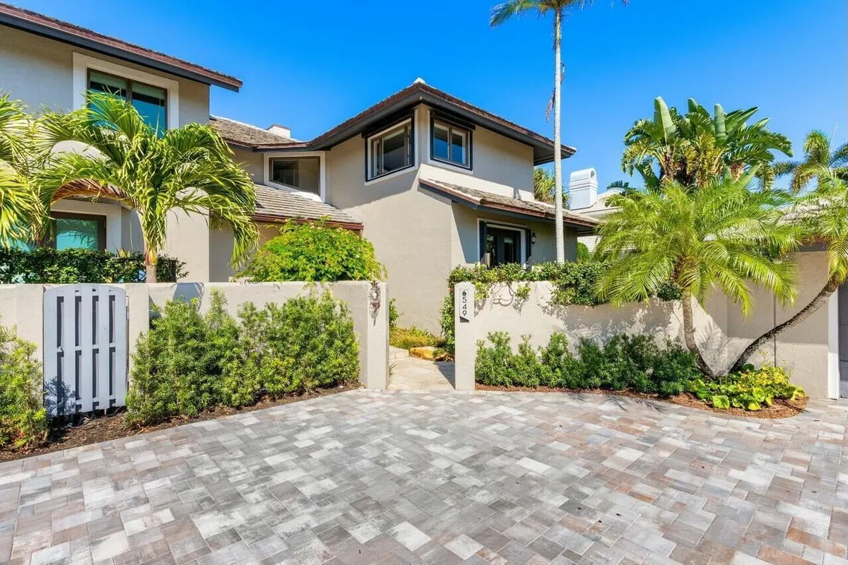 Sailfish Point Residence photo 58