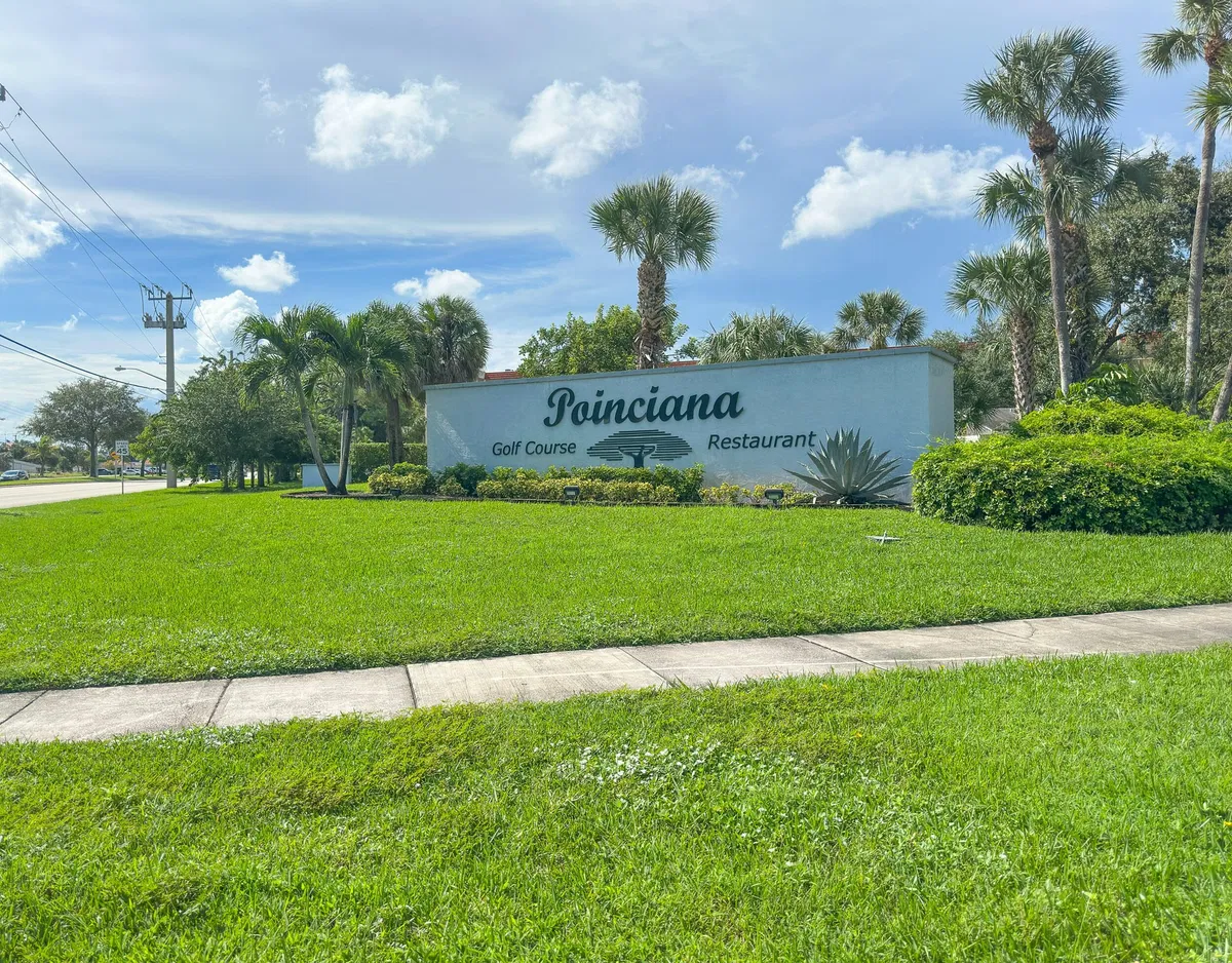 Unit 502 photo 31
