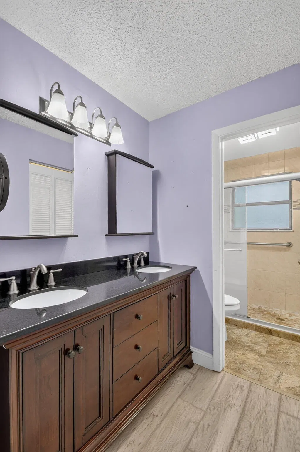 Residence photo 25