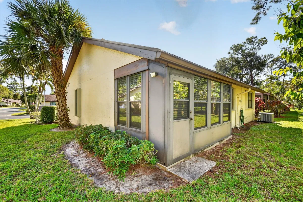 Residence photo 40