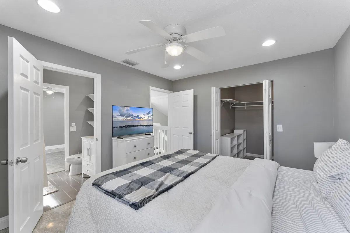 Residence photo 31