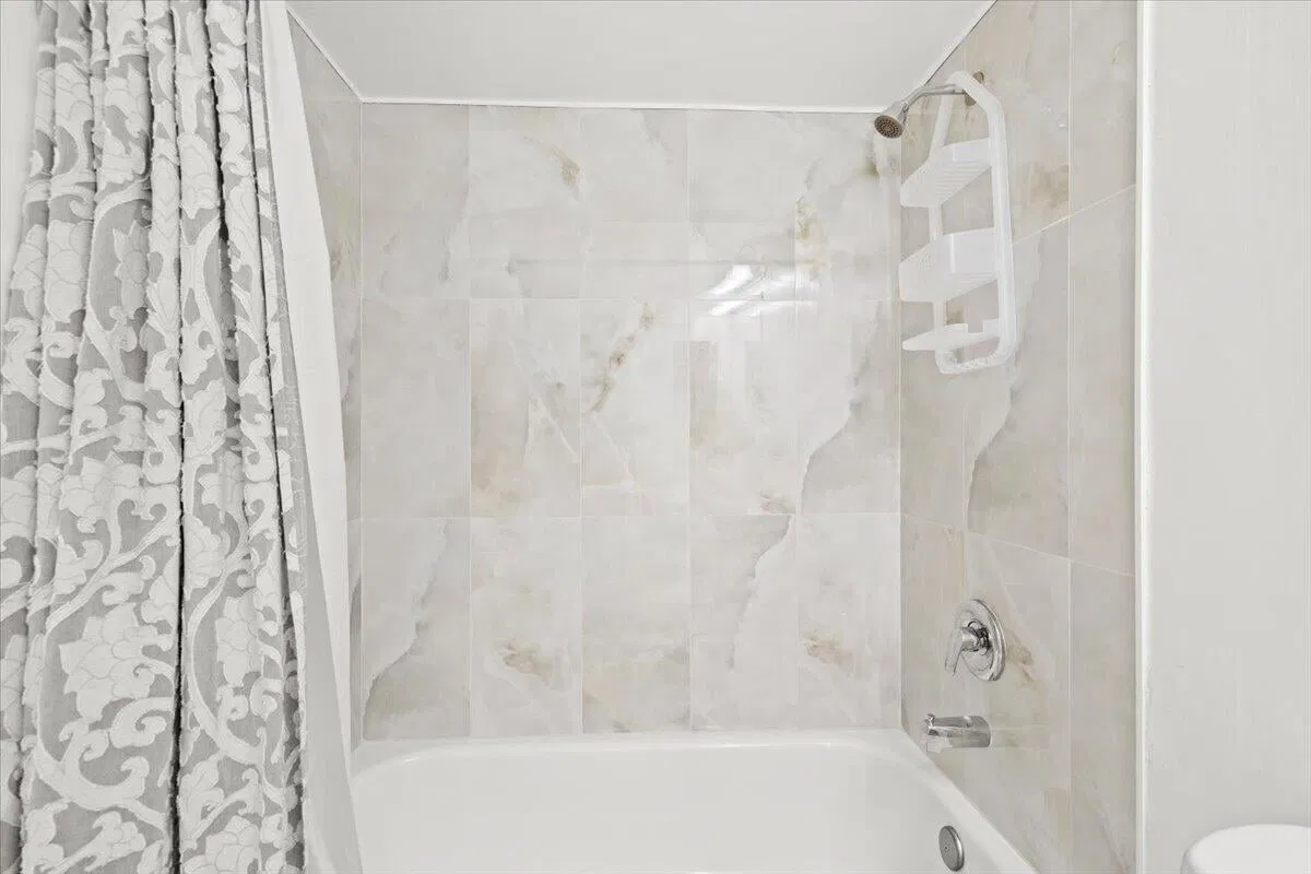 Residence photo 28