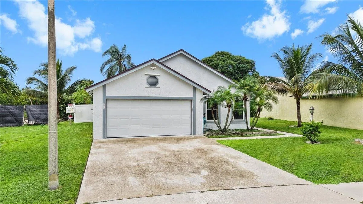 Residence photo 34