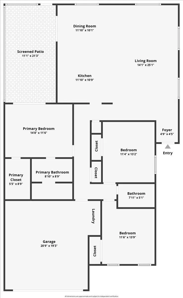Residence photo 40