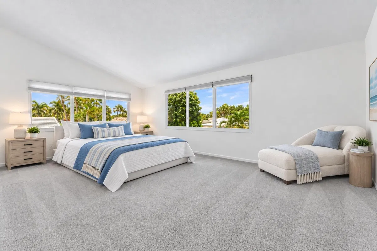  Residence photo 16