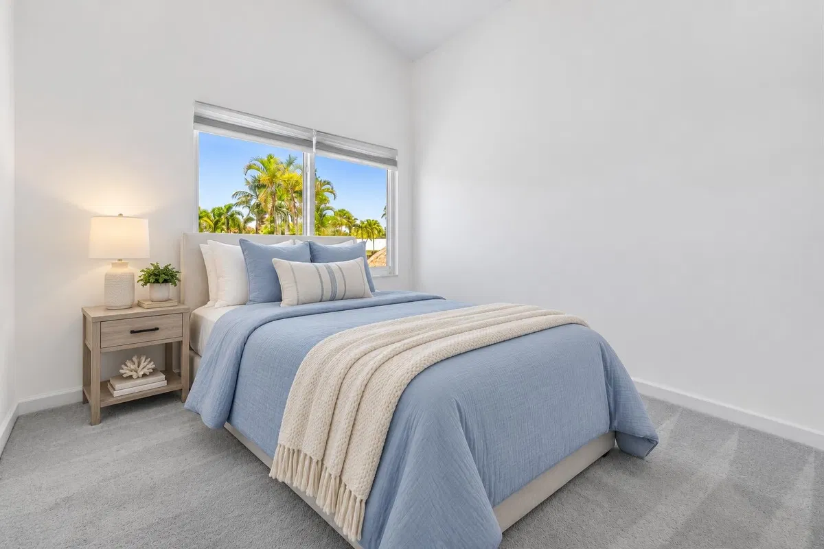  Residence photo 19